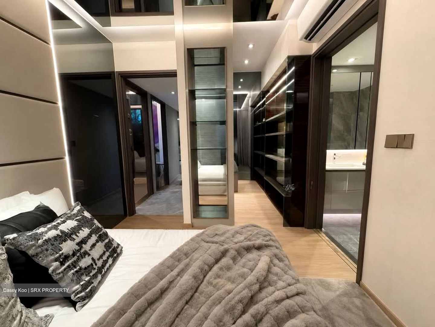 Sophia Road (D9), Condominium #595847171
